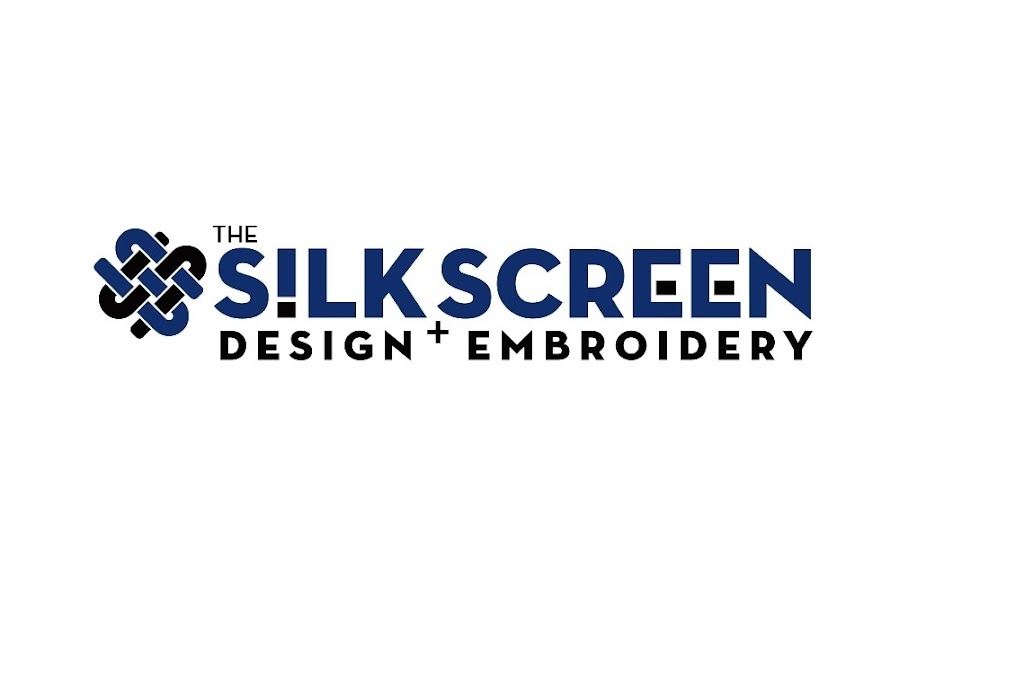 The Silk Screen | 373 Vidal St S unit c, Sarnia, ON N7T 2J7, Canada | Phone: (519) 332-0718