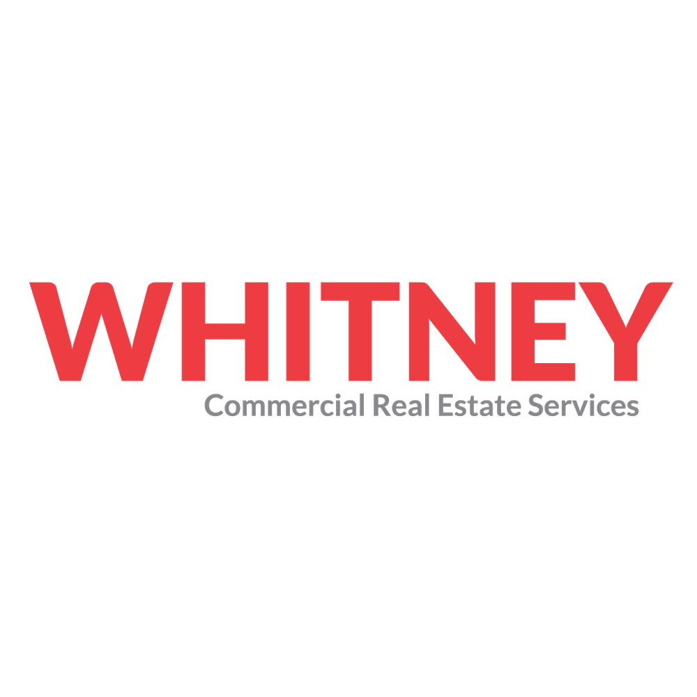 Whitney Commercial Real Estate Services | 103 Bauer Pl Suite 2, Waterloo, ON N2L 6B5, Canada | Phone: (519) 746-6300