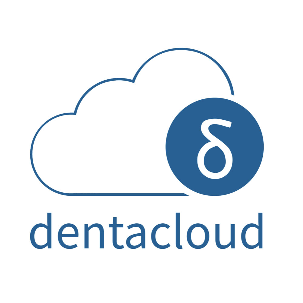 Dentacloud | 1500 Royal York Rd, Toronto, ON M9P 3B6, Canada | Phone: (416) 903-9818