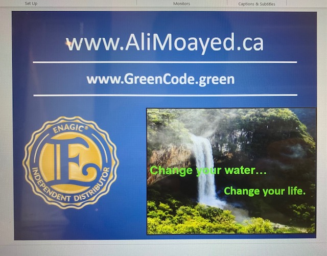 GreenCode Canada | 955 Melbourne Ave, North Vancouver, BC V7R 1P1, Canada | Phone: (604) 351-4254