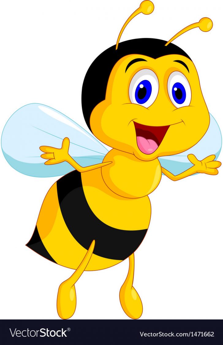 Busy Bee Daycare in North Vancouver | 1787 Garden Ave, North Vancouver, BC V7P 3A6, Canada | Phone: (778) 957-0030