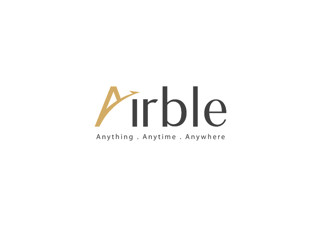 Airble Aviation Inc. | 5360 Airport Rd S, Richmond, BC V7B 1B4, Canada | Phone: (604) 279-8999