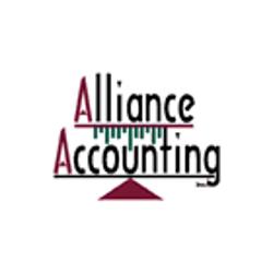 Alliance Accounting Inc | 46069 4 St, Chilliwack, BC V2P 1N2, Canada | Phone: (604) 791-2452