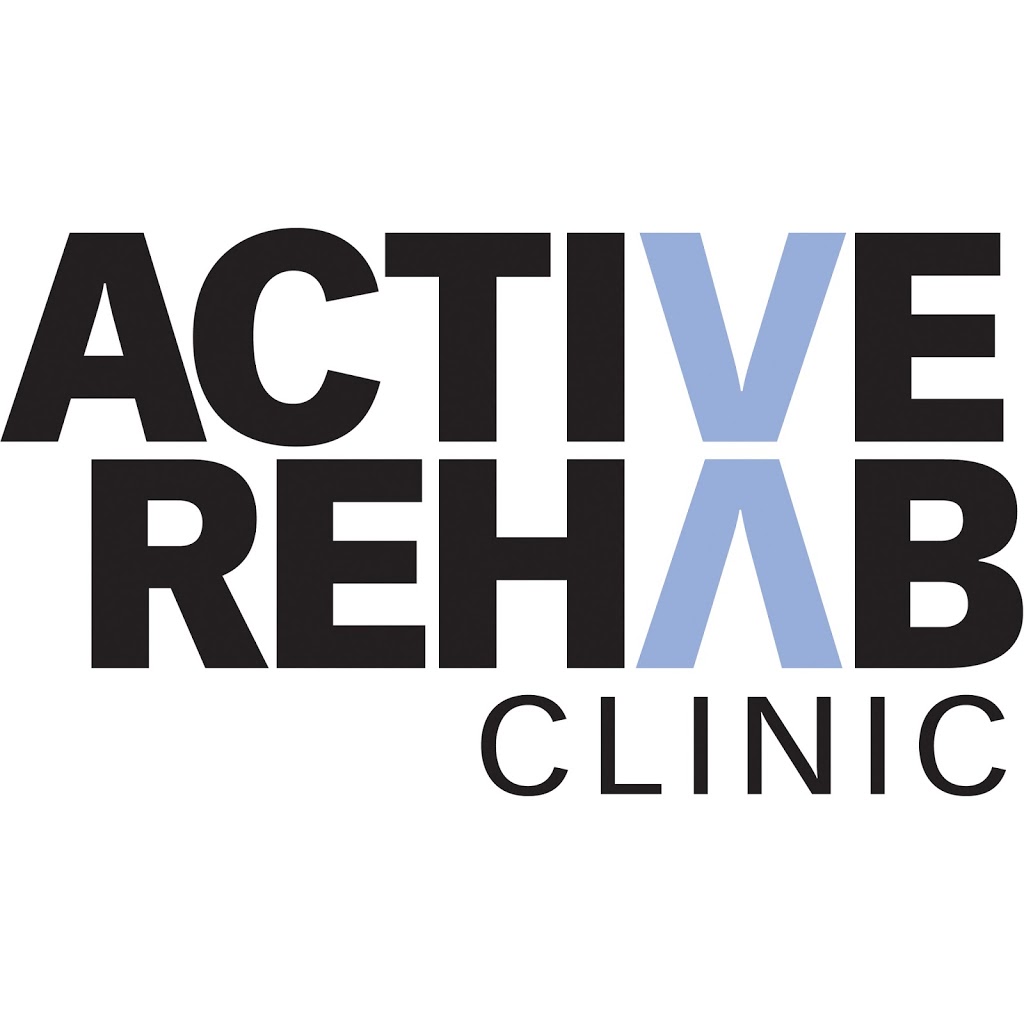 Durham Active Rehab | 721 Bloor St W, Oshawa, ON L1J 5Y6, Canada | Phone: (905) 434-3832