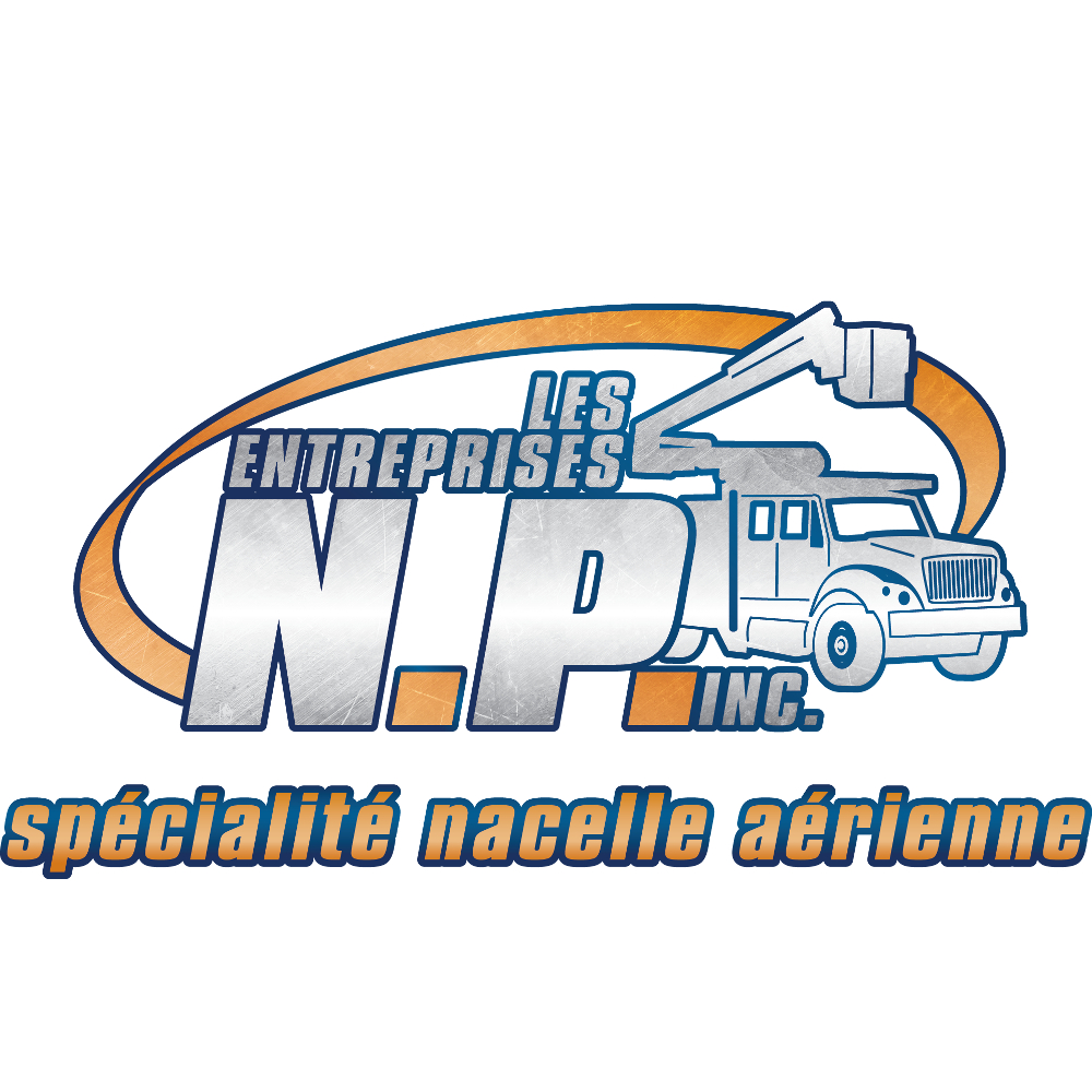 Les Entreprises N.P. | 1195, rue Léger, Salaberry-de-Valleyfield, QC J6S 4Y6, Canada | Phone: (450) 373-8340