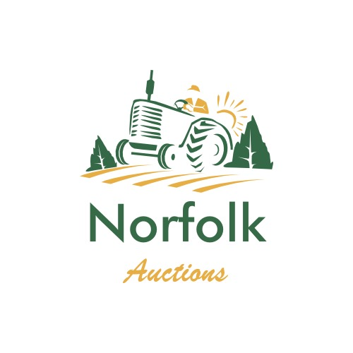 Norfolk Auctions | RR4 296, Concession Rd 13, Langton, ON N0E 1G0, Canada | Phone: (226) 567-3774