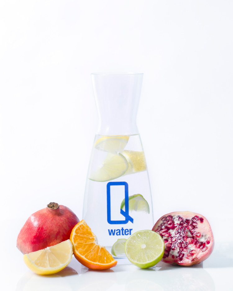 Q water | 5 Shields Ct #109, Markham, ON L3R 0G3, Canada | Phone: (905) 752-0808