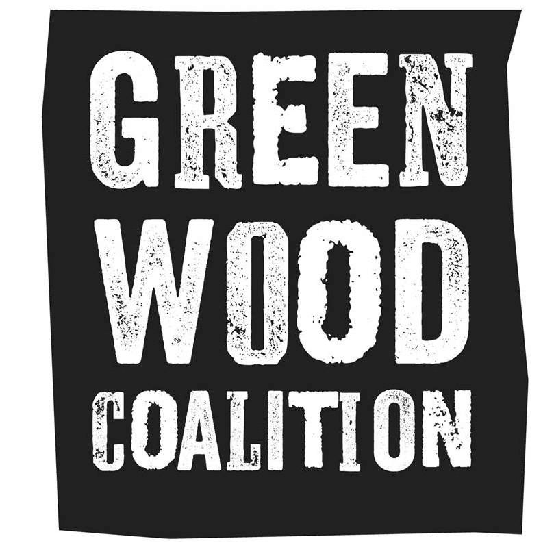 Green Wood Coalition | 4 Centennial Dr, Port Hope, ON L1A 4C5, Canada | Phone: (905) 885-8700