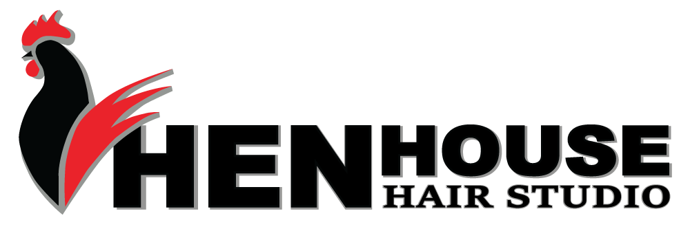 Henhouse Hairstudio | 525 Berford St, Wiarton, ON N0H 2T0, Canada | Phone: (519) 534-1155