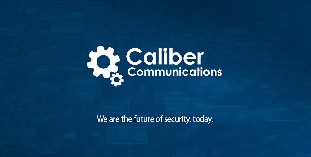 Caliber Communications - Western Regional Office | 12318 Barlow Trail NE #175, Calgary, AB T3N 2A9, Canada | Phone: (855) 755-7233