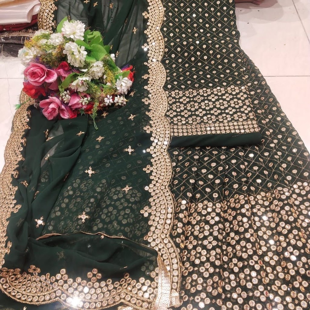 winnipegpunjabidesignersuits | St. Vital SW, 23 Draho Crescent, Winnipeg, MB R2N 4H1, Canada | Phone: (431) 556-6546