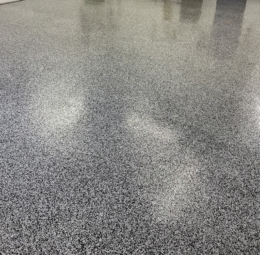 Purest Epoxy | 11 Harrisford St #65, Hamilton, ON L8K 6L7, Canada | Phone: (905) 745-6085