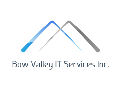 Bow Valley IT Services Inc | 3 Riverview Close, Cochrane, AB T4C 1K7, Canada | Phone: (403) 863-9352