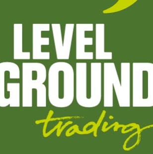 Level Ground Trading | 1757 Sean Heights, Victoria, BC V8M 0B3, Canada | Phone: (250) 544-0932