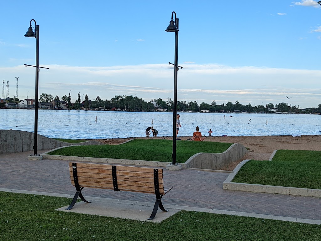 Chestermere Lake | 208 W Chestermere Dr, Chestermere, AB T1X 1B2, Canada | Phone: (403) 207-7050