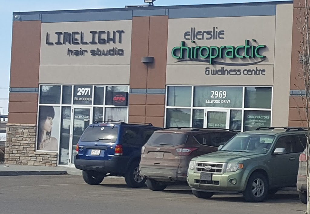 Limelight Hair Studio | 2971 Ellwood Dr SW, Edmonton, AB T6X 0B1, Canada | Phone: (780) 462-4247