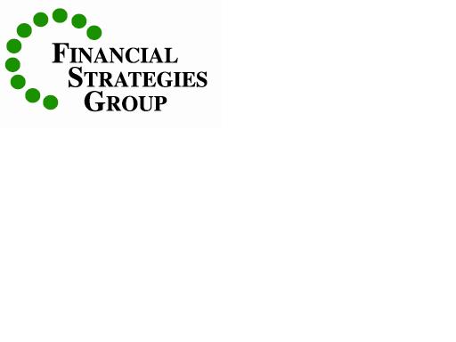 Hacking Financial Strategies | 6271 Andrews Loop SW #210, Edmonton, AB T6W 3G9, Canada | Phone: (780) 429-1193