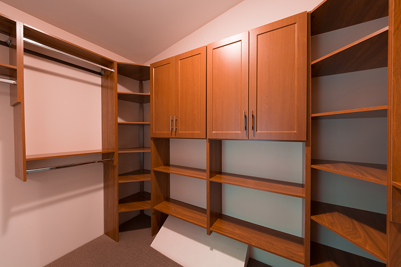 Save on Closet Organizers | 8623 Granville St Suite 176, Vancouver, BC V6P 5A2, Canada | Phone: (778) 712-4620