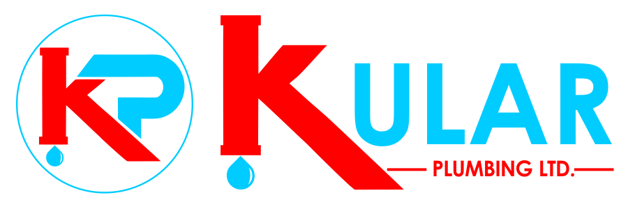 Kular Plumbing Ltd. | 14032 80 Ave, Surrey, BC V3W 3C4, Canada | Phone: (778) 840-3911