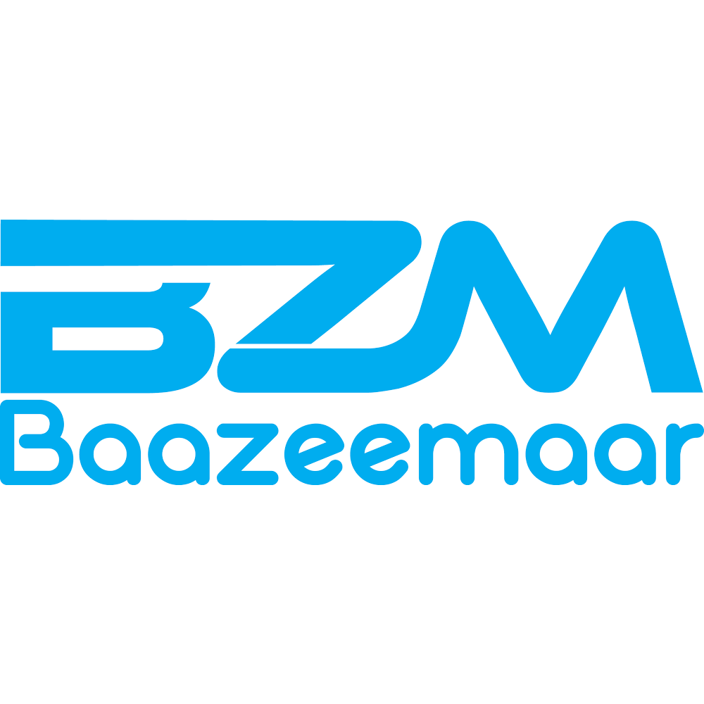 BZM Styles | 8660 Westminster Hwy #304, Richmond, BC V6X 1A8, Canada | Phone: (888) 732-4433