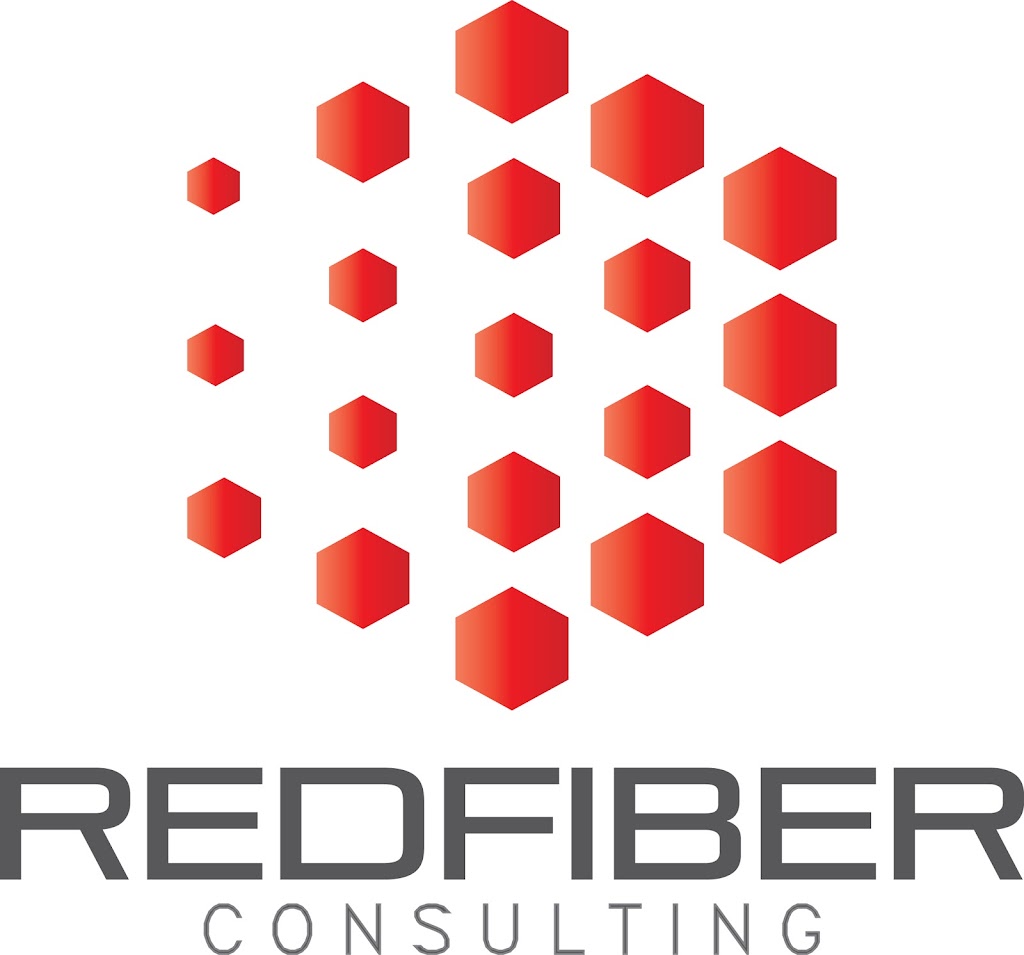 RedFiber Consulting | 66 Legacy Cl SE, Calgary, AB T2X 0Y9, Canada | Phone: (403) 863-5327