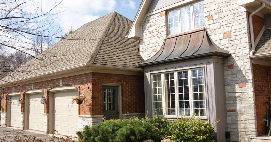 Slagter Masonry | 93 Carlisle Rd, Freelton, ON L8B 0Z8, Canada | Phone: (905) 689-4732