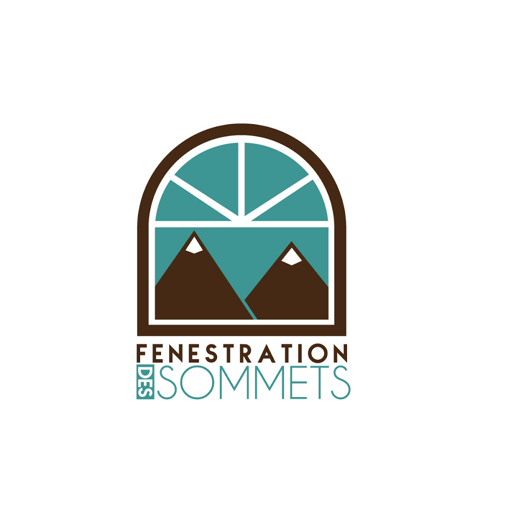 Fenestration Des Sommets Inc. | 515 Boulevard des Laurentides, Piedmont, QC J0R 1K0, Canada | Phone: (450) 227-4567