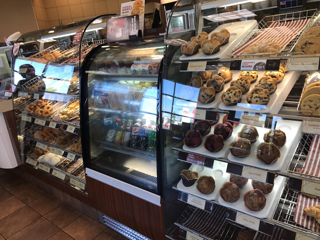 Tim Hortons | 180 Rue Serge-Pepin, Beloeil, QC J3G 0K1, Canada | Phone: (450) 464-6262