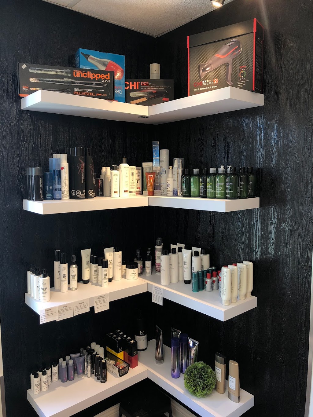 Concept Santé Beauté Vieux St-Eustache | 186 Rue Saint-Louis, Saint-Eustache, QC J7R 1Y3, Canada | Phone: (450) 473-5454