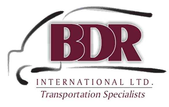 BDR International Ltd | 51830 Ron McNeil Line, Springfield, ON N0L 2J0, Canada | Phone: (519) 469-9361