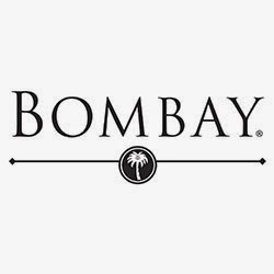 Bombay & Company | 70 Great Lakes Dr, Brampton, ON L6R 2K7, Canada | Phone: (905) 458-7533