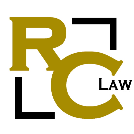 Law Office of Richard A. Cooper | 15 Coldwater Rd, North York, ON M3B 1Y8, Canada | Phone: (416) 441-1710