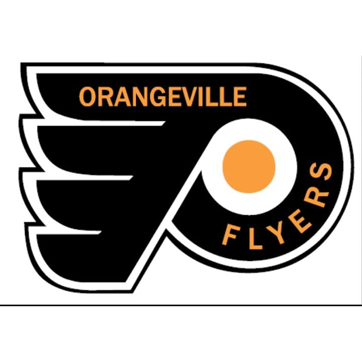 Orangeville Minor Hockey | Orangeville Minor Hockey Alder Street Arena, 275 Alder St #103, Orangeville, ON L9W 5H6, Canada | Phone: (519) 941-2260