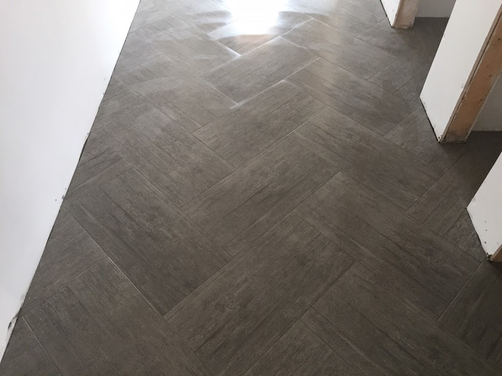 Grand Craft Tile | 979 Farnham Pl, London, ON N6K 1S8, Canada | Phone: (416) 566-9738