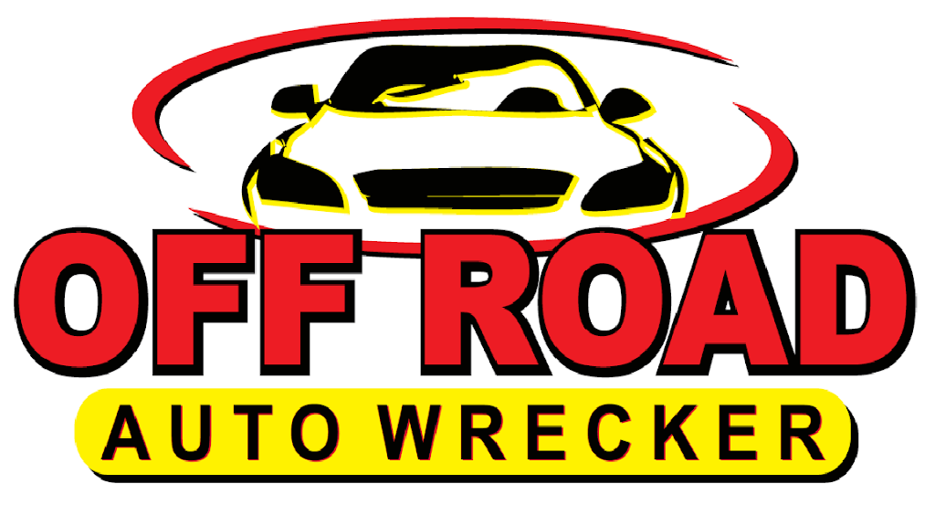 Off Road Auto Wrecker Inc | 163060, Township Road 9 #2, Taber, AB T0K 0B0, Canada | Phone: (403) 223-3330