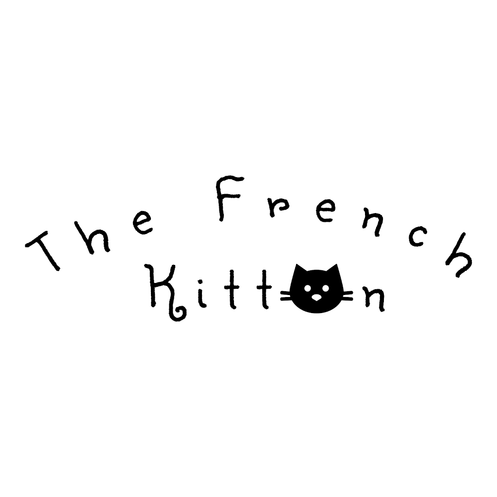 French Kitten Tutoring Services Inc. | 900 Greenbank Rd Unit 200, Nepean, ON K2J 4P6, Canada | Phone: (613) 302-1185