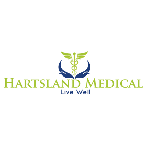 Hartsland Counselling | 160 Kortright Rd W #12A, Guelph, ON N1G 4W2, Canada | Phone: (519) 265-9177 ext. 4