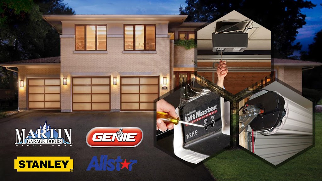 Local Garage Door Repair Kanata | 702 March Rd #24, Kanata, ON K2K 2V6, Canada | Phone: (613) 702-0757