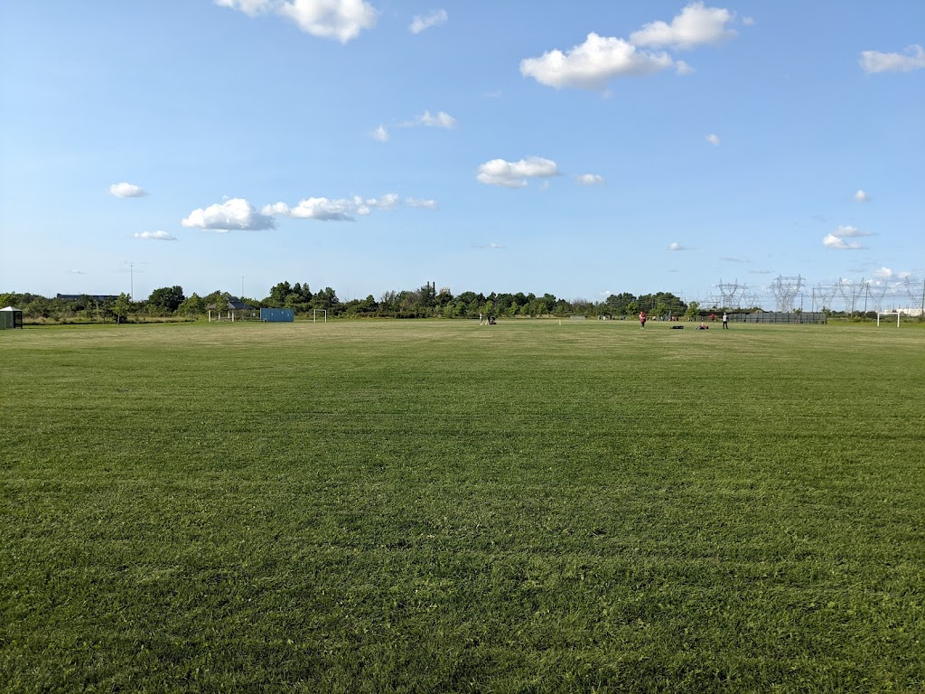 Dixie - 407 Cricket Grounds | Brampton, ON L5S, Canada | Phone: (905) 874-2000