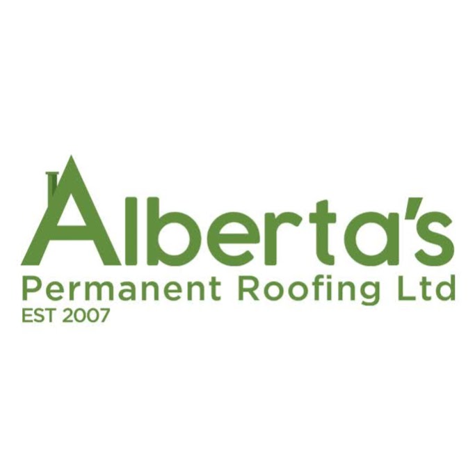 Albertas Permanent Roofing Ltd | 13432 143 St NW #5129, Edmonton, AB T5L 5A9, Canada | Phone: (780) 916-1707