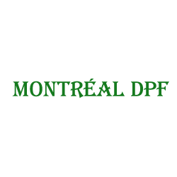 MONTREAL DPF | 9400 Boul Henri-Bourassa E, Montréal-Est, QC H1E 2S4, Canada | Phone: (514) 821-4306