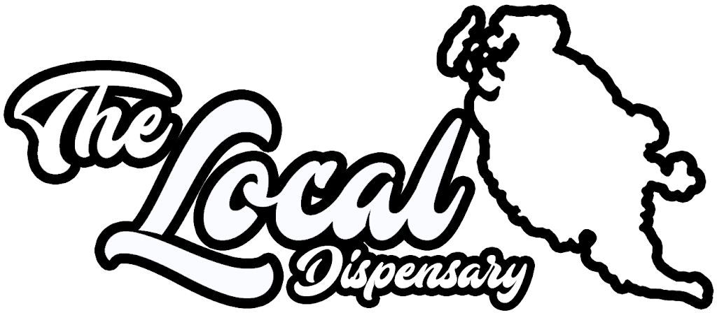 The Local Dispensary | 322 Daniel Ln, Friday Harbor, WA 98250, USA | Phone: (360) 378-0710