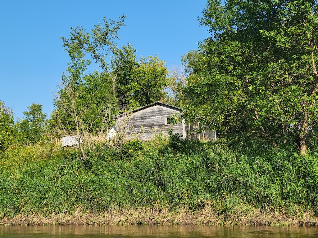 Bigfoot Paddleboarding & Rafting | 66034 Provincial Trunk Hwy 44, Whitemouth, MB R0E 2G0, Canada | Phone: (204) 481-4440