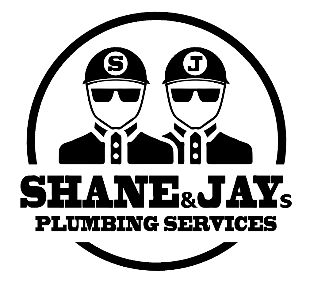 Shane and Jays Plumbing Services | 906F Duchess St, Saskatoon, SK S7K 6K3, Canada | Phone: (306) 500-1925