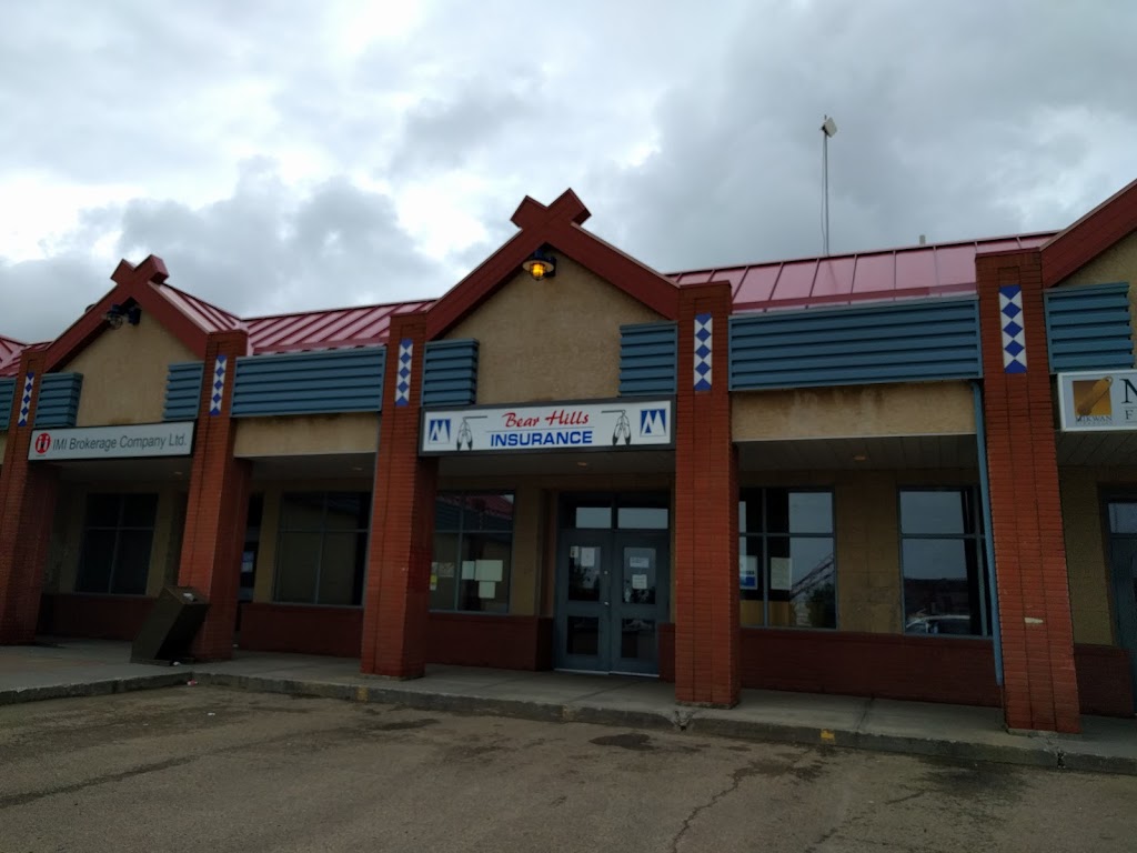 Bear Hills Insurance | 52A AB-611, Maskwacis, AB T0C 1N0, Canada | Phone: (780) 585-3806