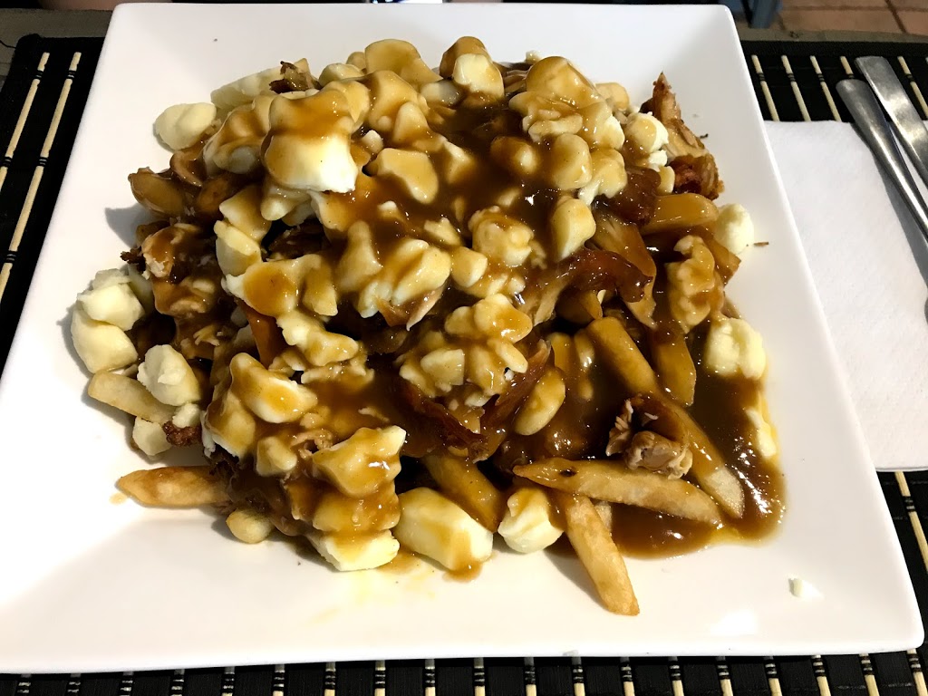 Koupédwèt ( Cuisine Antillaise Innovante) | 402 Boulevard Adolphe-Chapleau, Bois-des-Filion, QC J6Z 1H7, Canada | Phone: (450) 965-2929