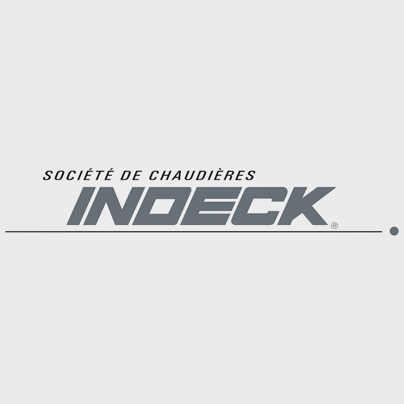 Société de Chaudières Indeck | 4300 Av. Beaudry, Saint-Hyacinthe, QC J2S 8A5, Canada | Phone: (450) 774-5326