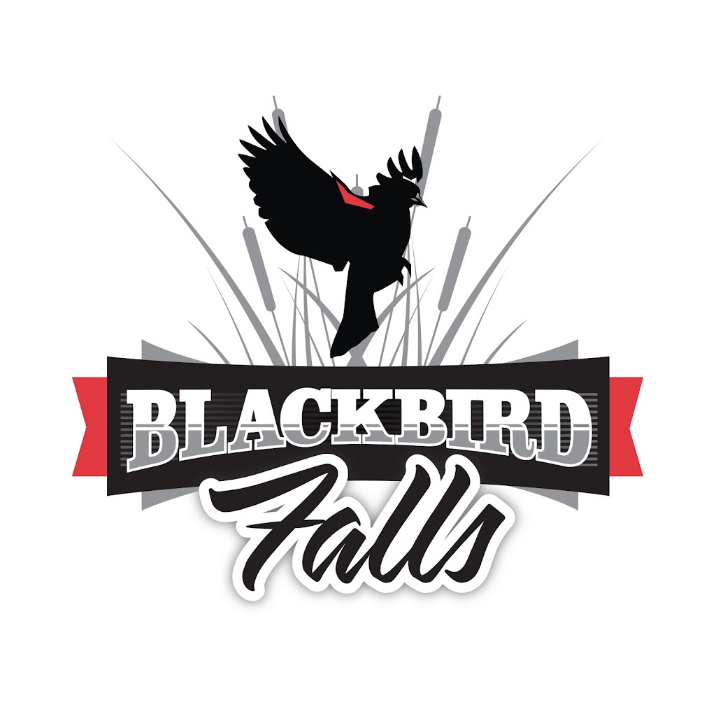 Blackbird Falls Putting Course | 320 Terry Fox Dr, Kanata, ON K2K 3L1, Canada | Phone: (613) 271-3530