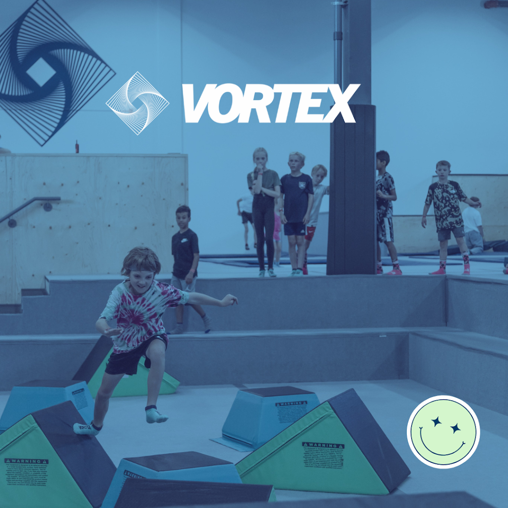 Vortex Action Sports | 11358 Barlow Trail NE #140, Calgary, AB T3N 1E5, Canada | Phone: (587) 329-6034