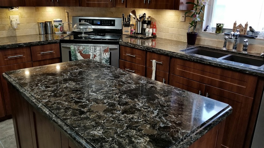 Jia Mei Granite & Marble Inc. | 5197 Michener Rd, Sherkston, ON L0S 1R0, Canada | Phone: (647) 709-3377